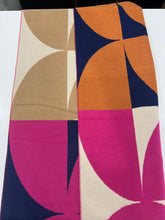 Load image into Gallery viewer, Orla Scarf (various colours) - chichappensboutique