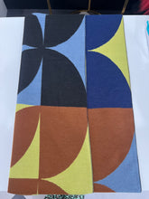 Load image into Gallery viewer, Orla Scarf (various colours) - chichappensboutique