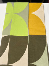 Load image into Gallery viewer, Orla Scarf (various colours) - chichappensboutique