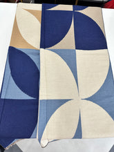 Load image into Gallery viewer, Orla Scarf (various colours) - chichappensboutique
