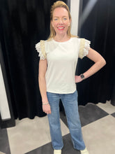Load image into Gallery viewer, The Milano T-shirt - chichappensboutique