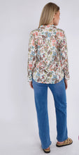 Load image into Gallery viewer, Nirvana Silk Feel Shirt
