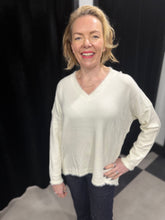 Load image into Gallery viewer, The Cottam Knit (various colours)