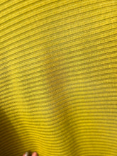 Load image into Gallery viewer, Imperfect Ribbed Batwing knit Lime - chichappensboutique