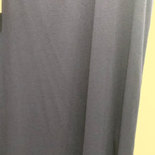 Load image into Gallery viewer, Essential Jersey Longline Vest Top (various colours) - chichappensboutique
