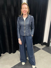 Load image into Gallery viewer, The Pippa Trouser (various colours) - chichappensboutique