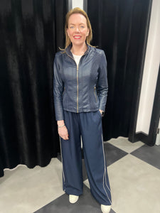 The Pippa Trouser (various colours) - chichappensboutique