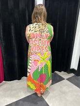 Load image into Gallery viewer, The Kiara Dress - chichappensboutique