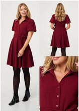 Load image into Gallery viewer, The Kylie Dress - chichappensboutique