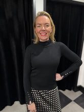 Load image into Gallery viewer, The Cole Knit (various colours)