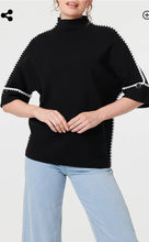 Load image into Gallery viewer, The Emi knit - chichappensboutique