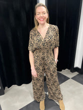 Load image into Gallery viewer, Jaipur Jumpsuit (various colours)