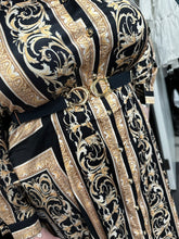 Load image into Gallery viewer, The Coach Stretch Belt (various colours) - chichappensboutique