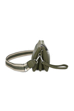 Load image into Gallery viewer, Rome Crossbody Bag (various colours) - chichappensboutique