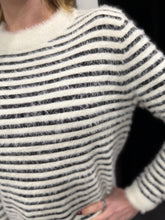 Load image into Gallery viewer, The Zermatt Knit