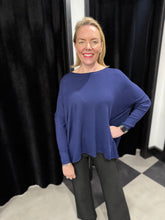 Load image into Gallery viewer, The Halle Super Soft Knit (various colours) - chichappensboutique