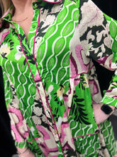 Load image into Gallery viewer, The Annabelle Dress - chichappensboutique