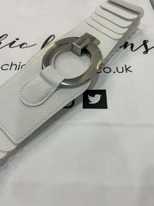 Armadillo Stretch Belt (various colours) - chichappensboutique