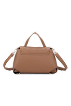 Load image into Gallery viewer, The Cosette Crossbody Bag (various colours) - chichappensboutique