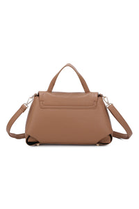 The Cosette Crossbody Bag (various colours) - chichappensboutique