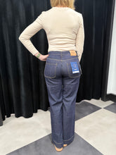 Load image into Gallery viewer, Toxik Military Jeans