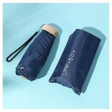 Load image into Gallery viewer, SPF 50+ Umbrellas (various colours)
