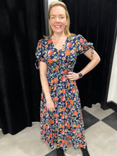 Load image into Gallery viewer, The Jennifer Maxi Dress