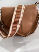 Load image into Gallery viewer, Caton Hobo Bag (new colours) - chichappensboutique
