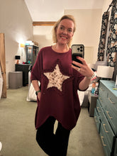 Load image into Gallery viewer, Thea Super Soft Sweatshirt (various colours)