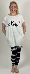 Super Soft leggings (various colours) - chichappensboutique