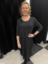 Load image into Gallery viewer, Parachute Dress (various colours)