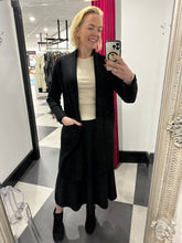 Load image into Gallery viewer, The Miranda Cardigan (various colours) - chichappensboutique