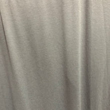 Load image into Gallery viewer, Essential Jersey Longline Vest Top (various colours) - chichappensboutique