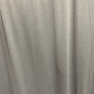 Essential Jersey Longline Vest Top (various colours) - chichappensboutique