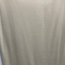 Load image into Gallery viewer, Essential Jersey Longline Vest Top (various colours) - chichappensboutique