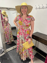 Load image into Gallery viewer, Maldives Hat - chichappensboutique