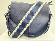 Load image into Gallery viewer, Caton Hobo Bag (new colours) - chichappensboutique