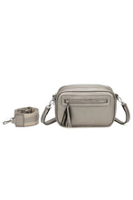 Load image into Gallery viewer, The Sarah Camera Bag (various colours) - chichappensboutique