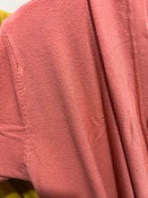 Load image into Gallery viewer, Obsession Luxe Cardigan (various colours) - chichappensboutique