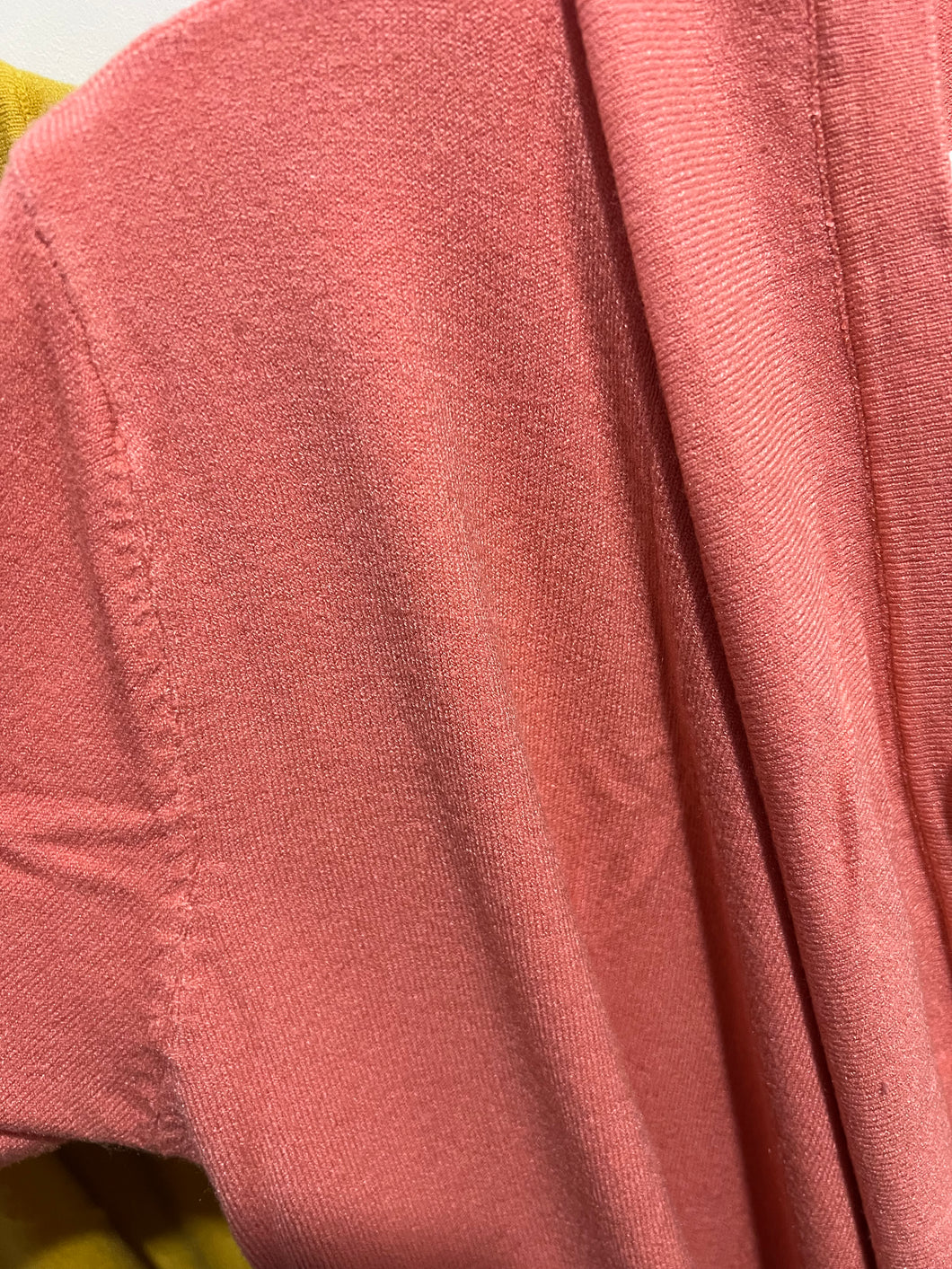 Obsession Luxe Cardigan (various colours) - chichappensboutique