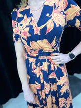 Load image into Gallery viewer, The Ember Midi - chichappensboutique