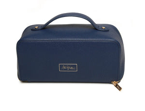Train Case (various colours) - chichappensboutique