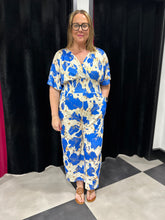 Load image into Gallery viewer, The Bali Jumpsuit (various colours) - chichappensboutique