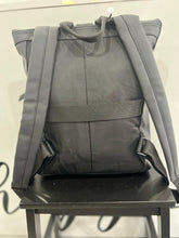 Load image into Gallery viewer, Paolo Unisex Waterproof Rucksack