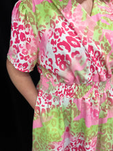 Load image into Gallery viewer, Extra Chic Haywood Maxi (various colours) - chichappensboutique