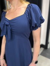 Load image into Gallery viewer, The Wendy Dress - chichappensboutique