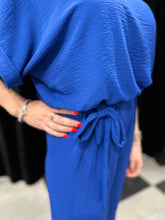 Load image into Gallery viewer, The Jordan Jumpsuit (various colours) - chichappensboutique