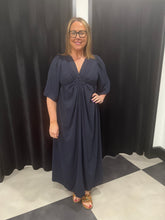 Load image into Gallery viewer, The Arwen Maxi (various colours) - chichappensboutique