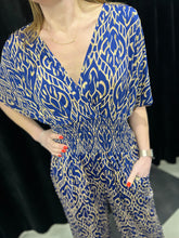 Load image into Gallery viewer, Jaipur Jumpsuit (various colours)