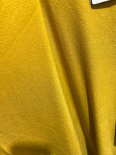 Load image into Gallery viewer, Obsession Luxe Cardigan (various colours) - chichappensboutique